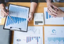 Ehrenamtsakademie startet mit dem Thema Projektfinanzierung