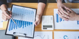 Ehrenamtsakademie startet mit dem Thema Projektfinanzierung