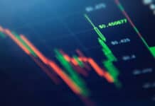 Investieren in Kryptowährungen: Eine gute Idee?