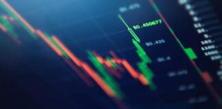 Investieren in Kryptowährungen: Eine gute Idee?