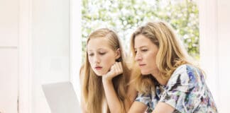 Krise, Kummer, Kostenfalle? Mit diesen Tipps bleiben Ihre Finanzen im grünen Bereich!