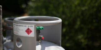 Die wichtigsten Praxistipps für den Umgang mit Flüssiggas beim Grillen, Heizen oder Kochen