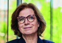 Lebenssinn statt nur Lebensunterhalt