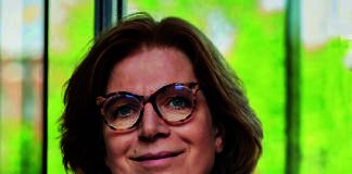 Lebenssinn statt nur Lebensunterhalt