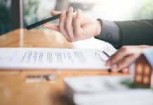 Vermieterbefragung in Flensburg – die Stadtverwaltung bittet um Unterstützung