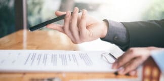 Vermieterbefragung in Flensburg – die Stadtverwaltung bittet um Unterstützung