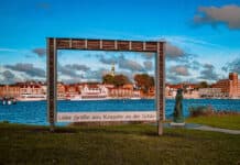 Kappelner Heringstage