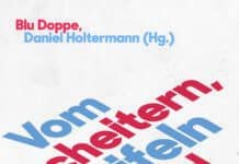 Vom Scheitern, Zweifeln und Ändern zum BOYkott