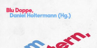 Vom Scheitern, Zweifeln und Ändern zum BOYkott