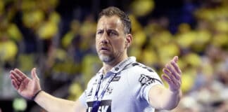 Die verflixten Final Fours