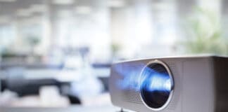 Filmvorführung in der vhs Flensburg: Schritt für Schritt entlang der Grenze