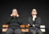 WIE? ALTERN? – Das erfolgreiche Stück kommt zurück in die Theaterwerkstatt Pilkentafel