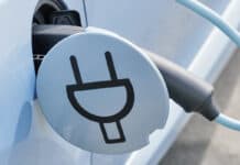 5 häufige Fragen zum E-Mobil