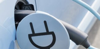 5 häufige Fragen zum E-Mobil