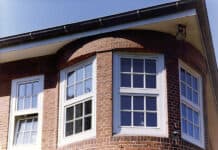 Mehr Zuschüsse für Altbausanierung