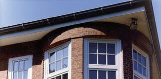 Mehr Zuschüsse für Altbausanierung