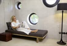 Wohnkomfort lässt sich planen