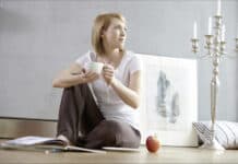 Nachhaltige Massivhäuser stark nachgefragt