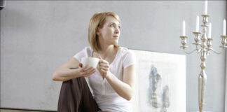 Nachhaltige Massivhäuser stark nachgefragt