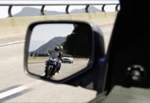 Kein Risiko eingehen