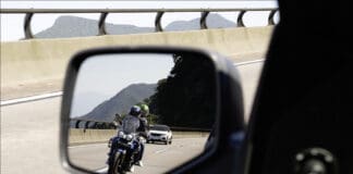 Kein Risiko eingehen