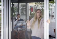 Insektenschutz braucht Profiwissen