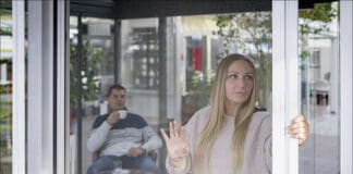 Insektenschutz braucht Profiwissen