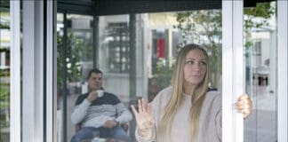 Insektenschutz braucht Profiwissen