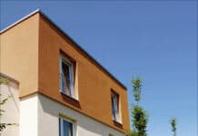 Ästhetisch bis ins Detail