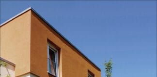 Ästhetisch bis ins Detail