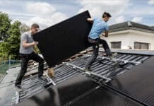 So gelingt die energetische Optimierung