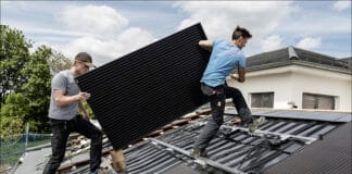 So gelingt die energetische Optimierung