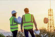 Arbeitsmarkt: Mut zum Rollentausch zahlt sich aus