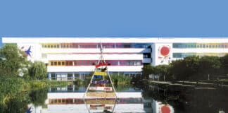 Zweite Auflage von Kurts Last-Minute Jobmesse