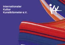 Kultur über den Dächern der Stadt