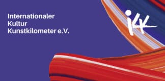 Kultur über den Dächern der Stadt