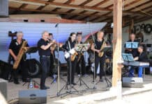 Dänisch-Deutscher Musikschultag 2023