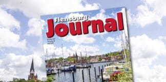 Juni-Ausgabe jetzt online!