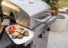 Heiß auf die BBQ-Saison: So ist der Gasgrill rechtzeitig einsatzbereit
