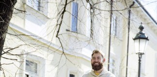 Spezielle Räder für den Alltag: Unterwegs mit Lasten- oder Dreirad