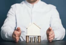 Immobilien als Kapitalanlage