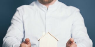 Immobilien als Kapitalanlage