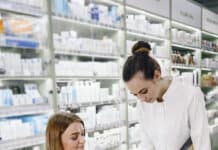 Tag der Apotheke am 7. Juni