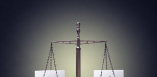 Kommt die 4-Tage-Woche?