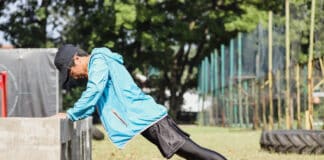 TÜV SÜD-Tipps: Darauf ist bei Funktionskleidung zu achten