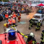 Flensburger Blaulichttag