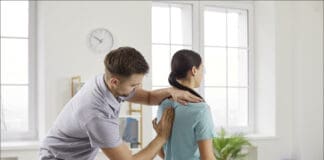 Gesundheit sollte keine Frage des Kontostands sein