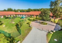 Eine erfolgreiche Pflege braucht mehr als nur einen Beruf