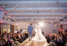 Die etwas andere Hochzeitsmesse