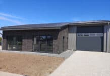 Camping & Freizeit Held